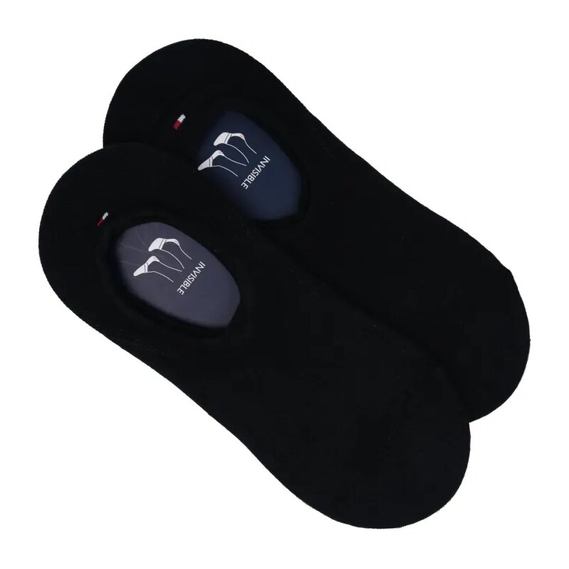 Tommy Hilfiger ponožky 2-pack 27948294