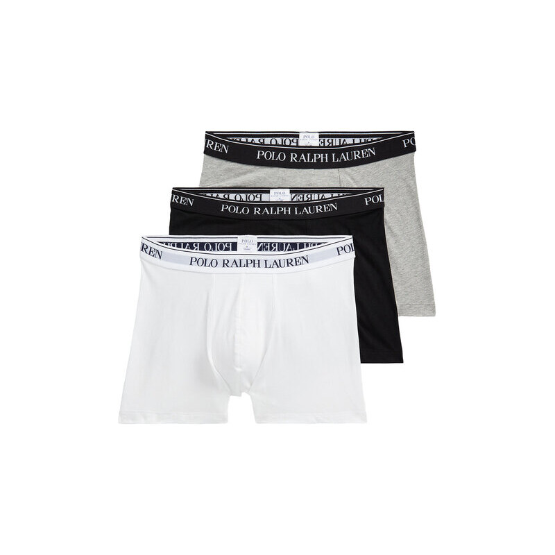 Súprava boxeriek Polo Ralph Lauren 48112519
