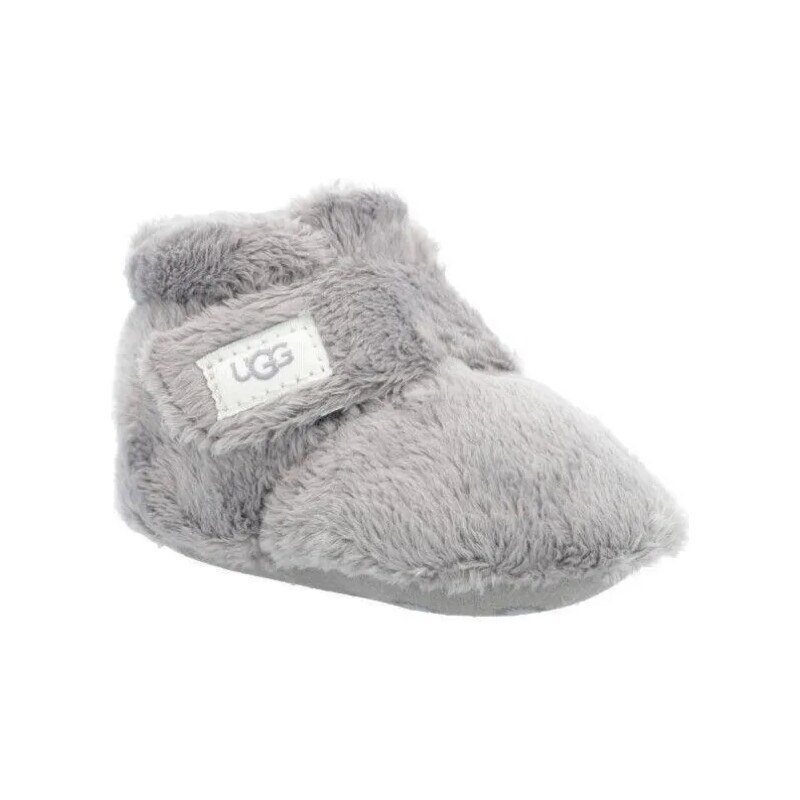UGG detské capačky bixbee 58391953