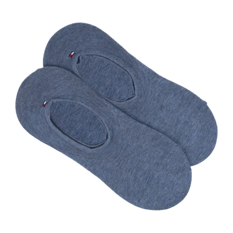 Tommy Hilfiger ponožky 2-pack 62056198