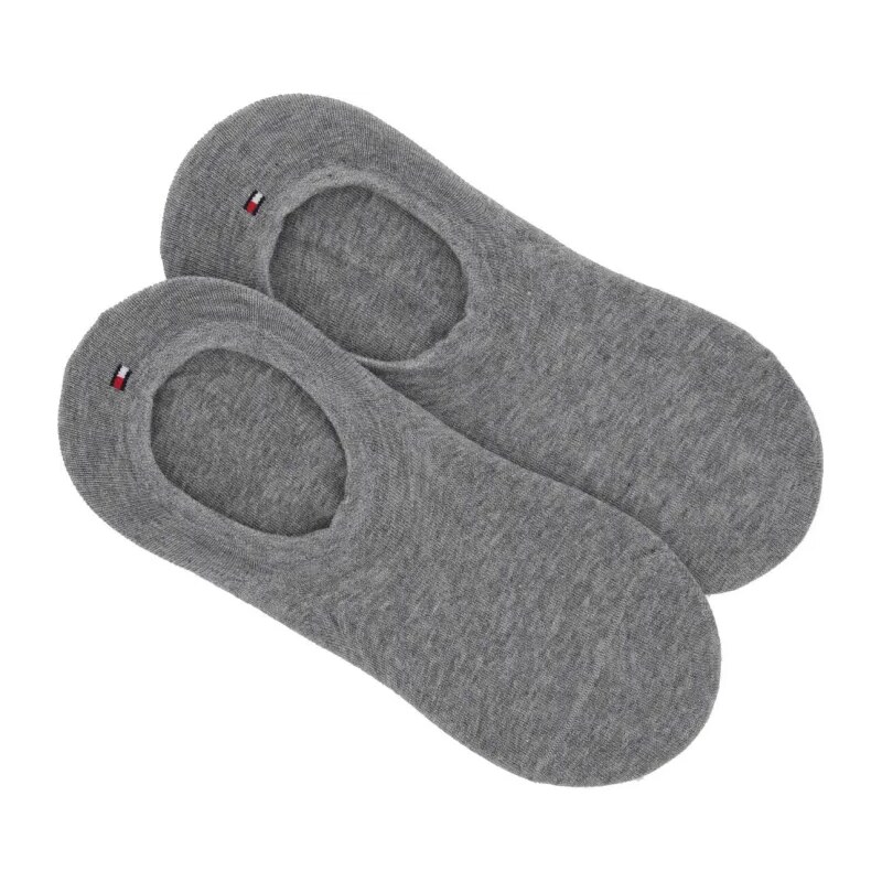 Tommy Hilfiger ponožky 2-pack 27948869