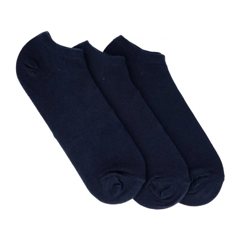 POLO RALPH LAUREN ponožky 3-pack 27948186