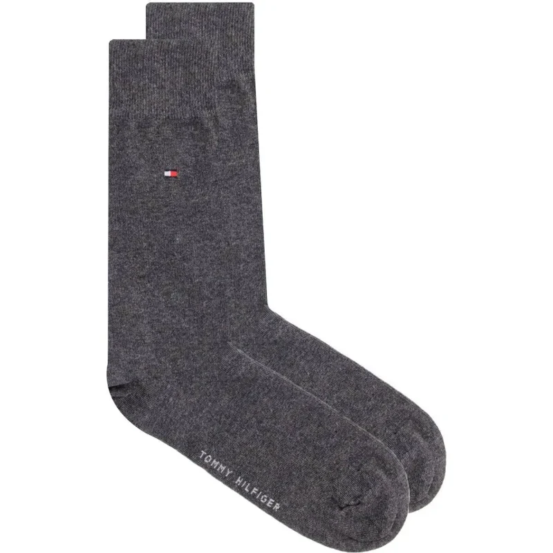 Tommy Hilfiger ponožky 2-pack 62132253