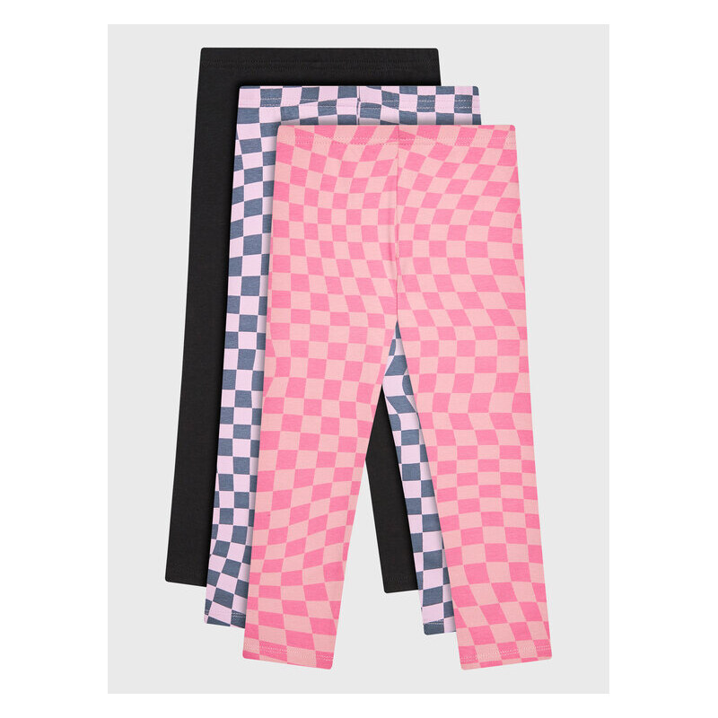 Súprava legín Cotton On Kids 37542066