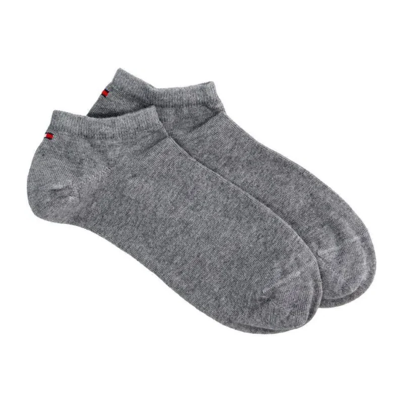 Tommy Hilfiger ponožky 2-pack 27947743