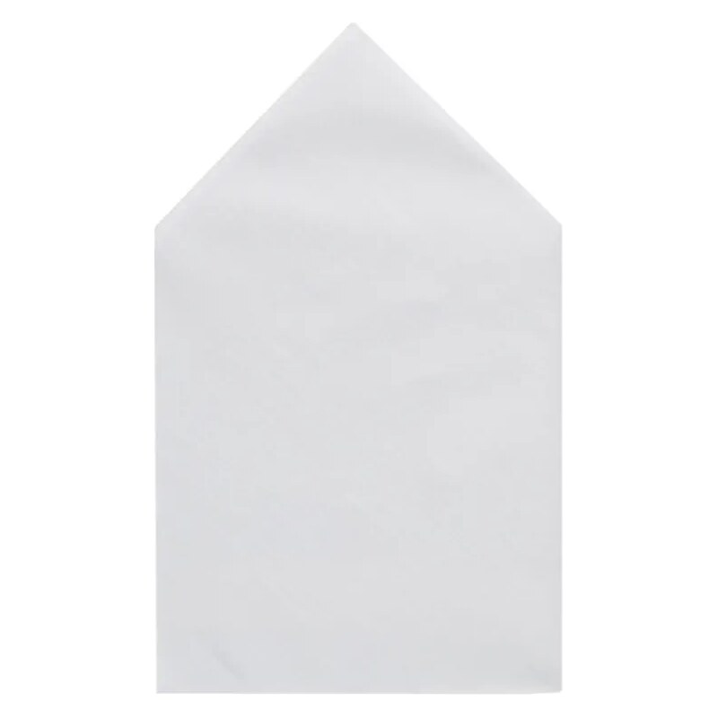 HUGO vreckovka do saka 17751264