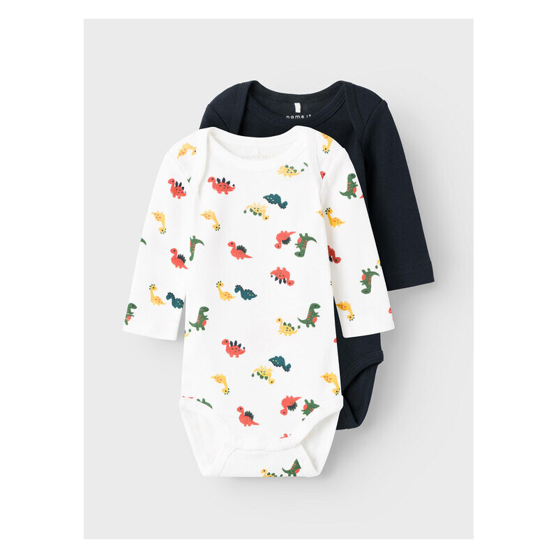 Súprava body NAME IT 45043279