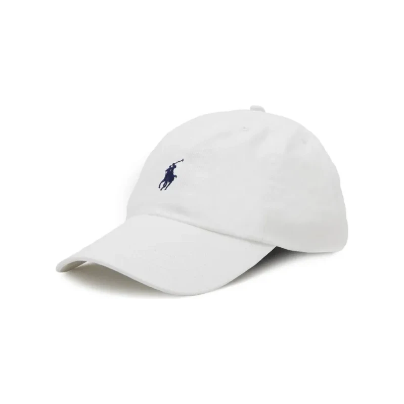 POLO RALPH LAUREN Bejzbalová šiltovka 48842492