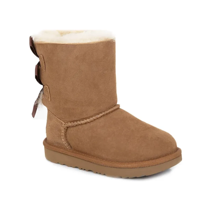 UGG Snehule T Bailey 63686872