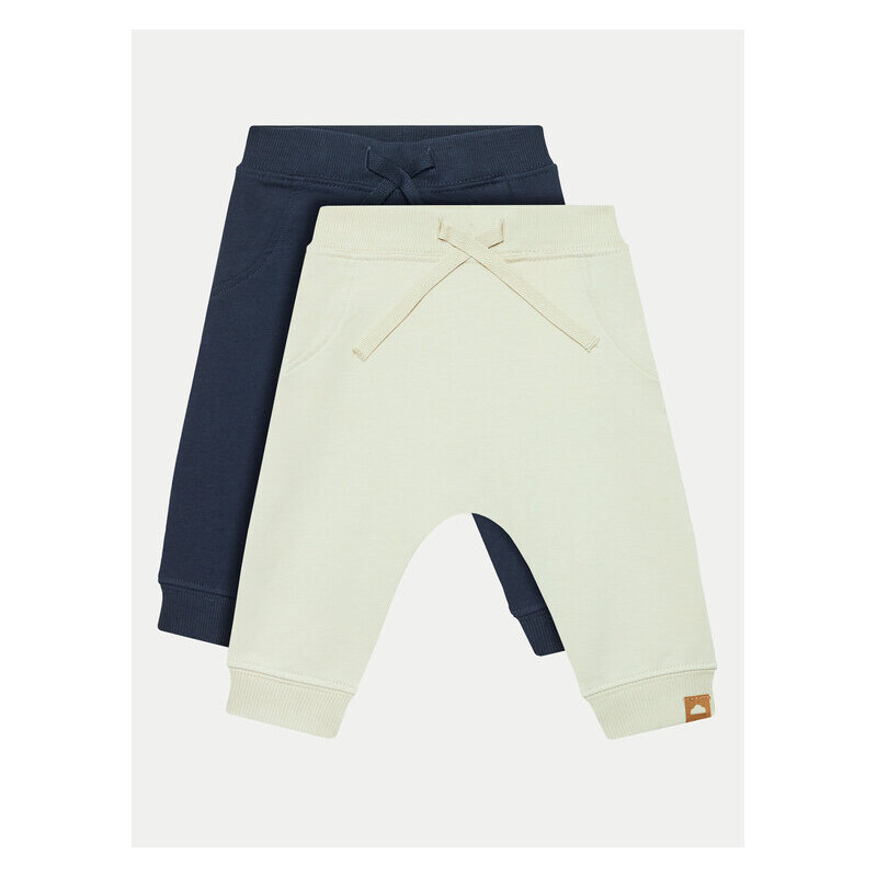 Súprava nohavíc NAME IT 53767671