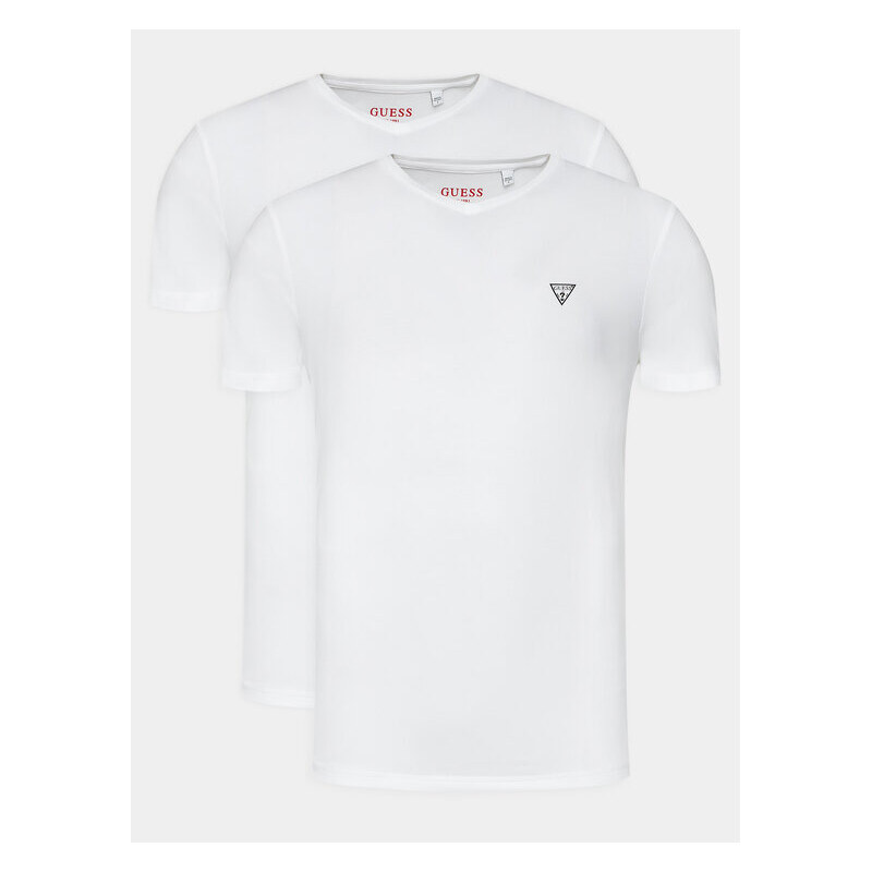 Súprava tričiek Guess 48047644