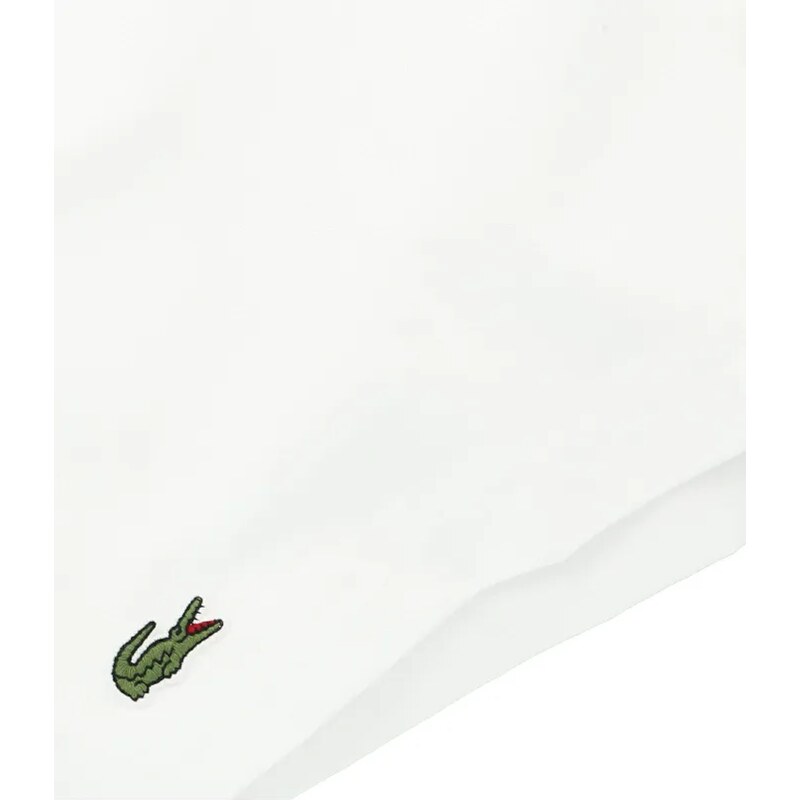 Lacoste Šortky | Regular Fit 62022300