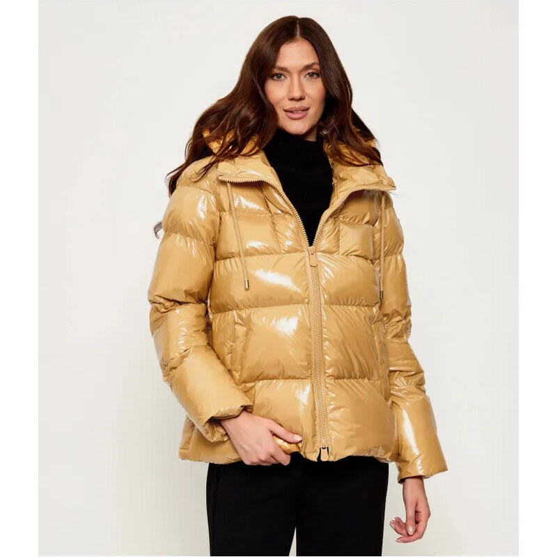 Pinko Bunda ELEODORO | regular fit 65160705