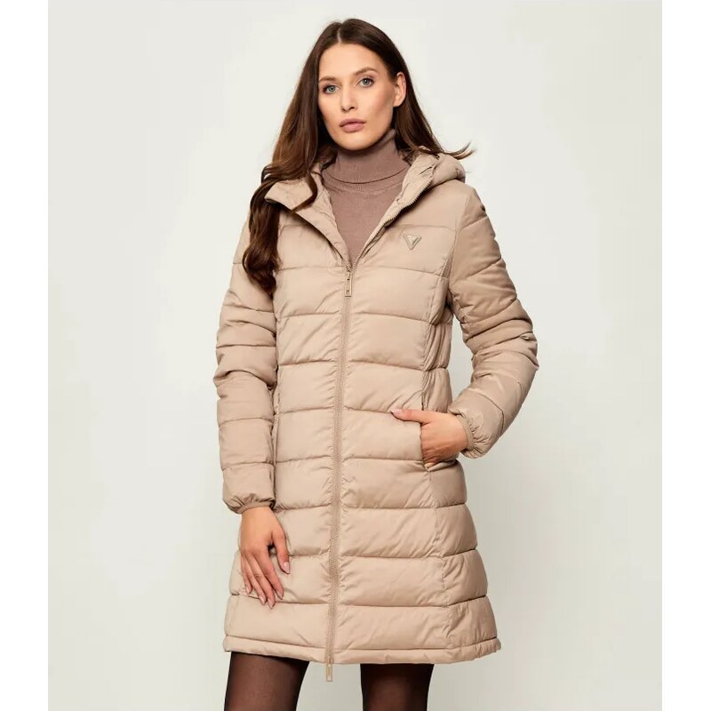 GUESS ACTIVE Bunda NEW ALETA | regular fit 65083176