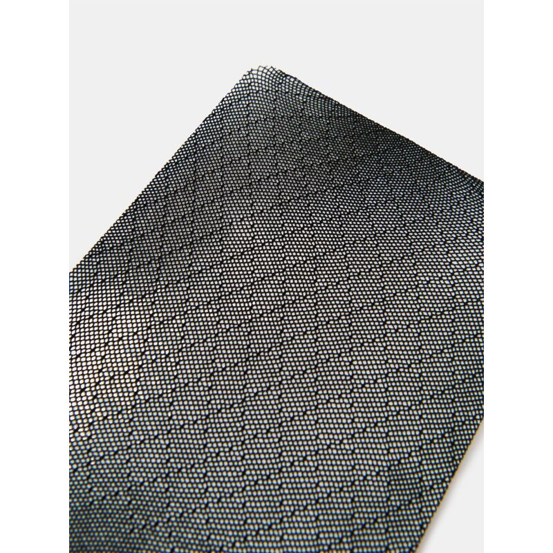 Sinsay - Pančuchy - čierna 66114302