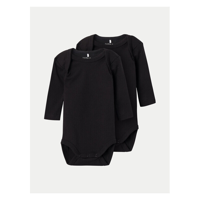 Súprava detských body NAME IT 55144209