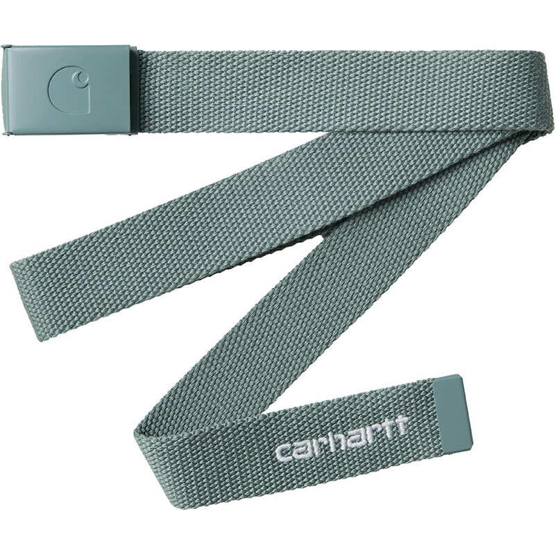 Carhartt WIP C-Logo Belt Tonal 66114510