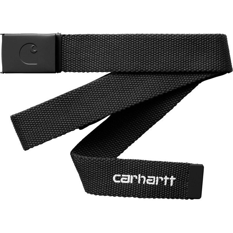Carhartt WIP C-Logo Belt Tonal 66114511