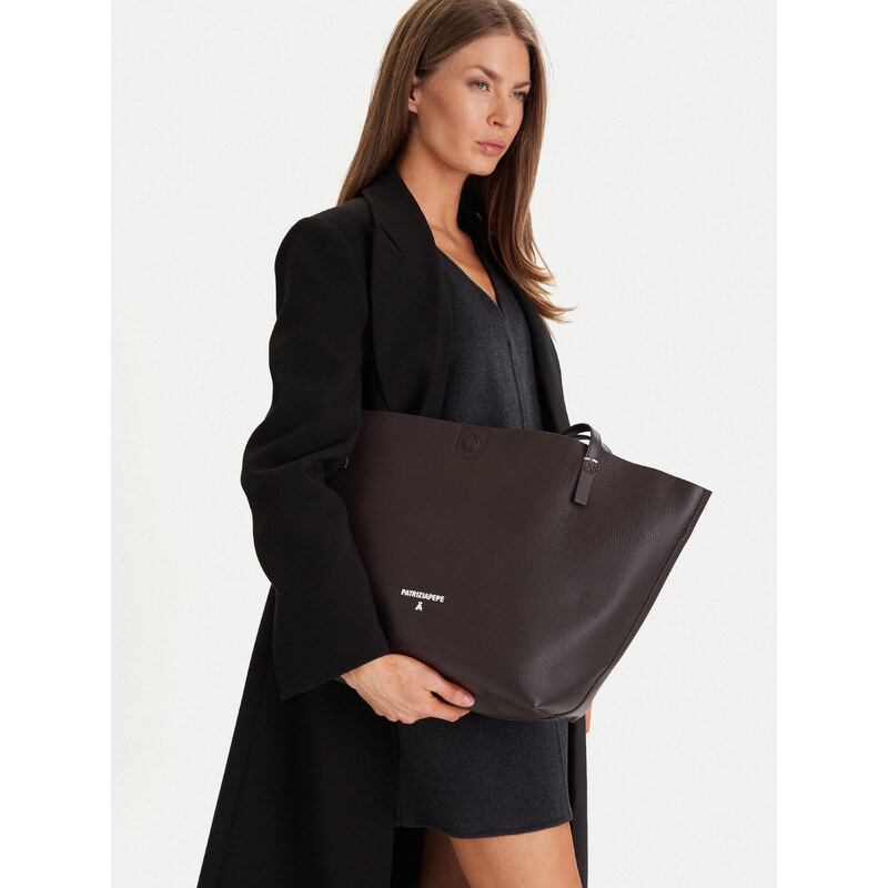 Kabelka Patrizia Pepe 66039062