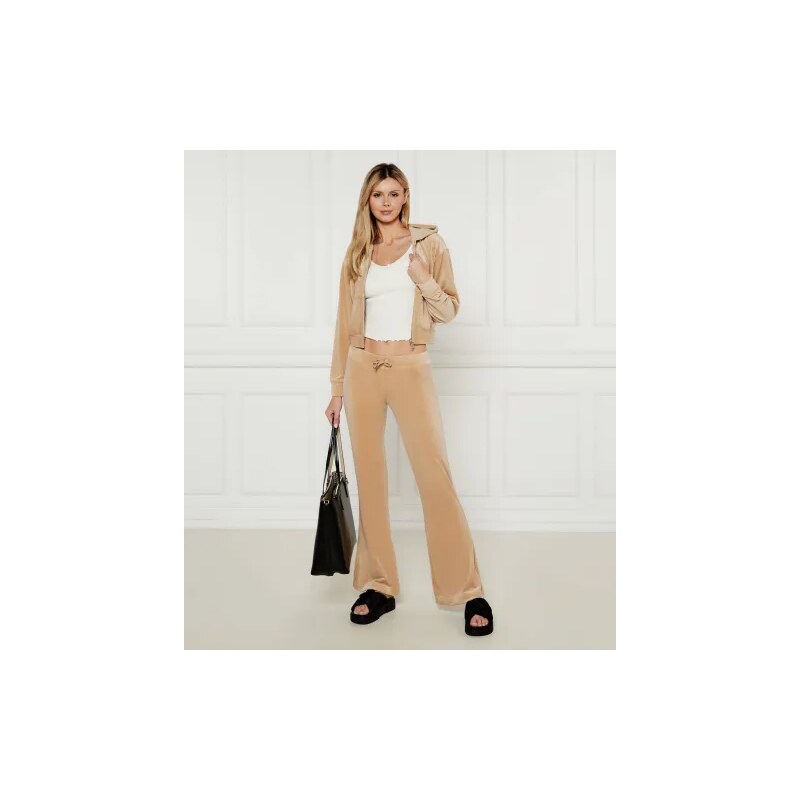 Tommy Jeans Šľapky