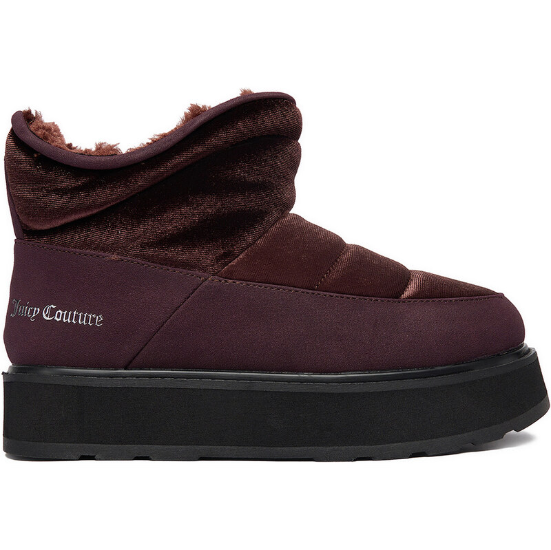 Snehule Juicy Couture 66114547