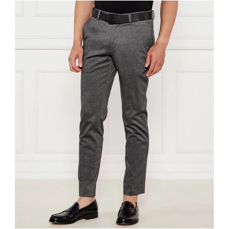 Karl Lagerfeld Nohavice | Regular Fit 63797968