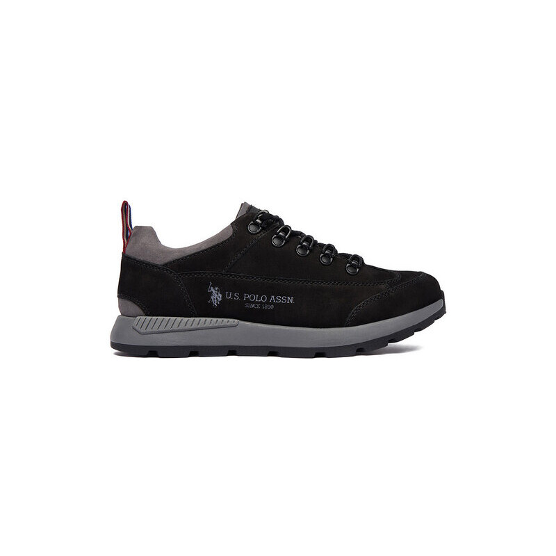 Sneakersy U.S. Polo Assn. 66129292