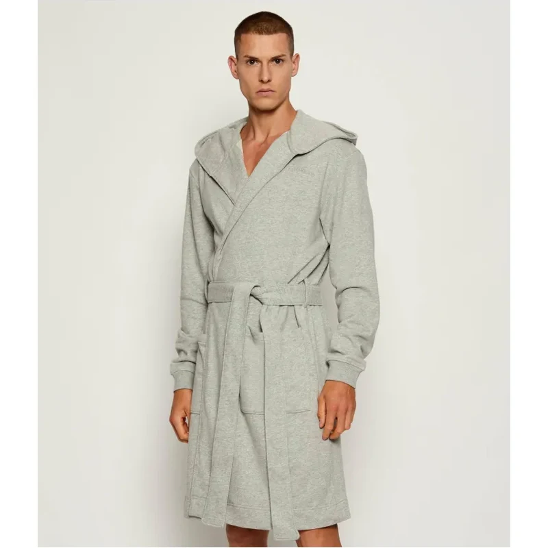 Calvin Klein Underwear Župan | regular fit 65083059