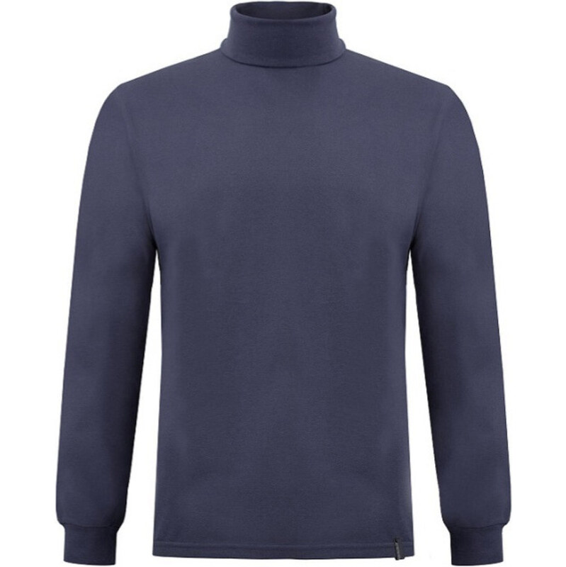 IMAKO GOLF AREK 66115126