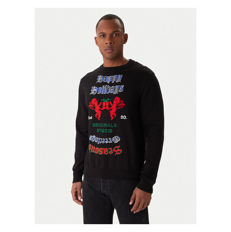 Sveter Jack & Jones 66115239