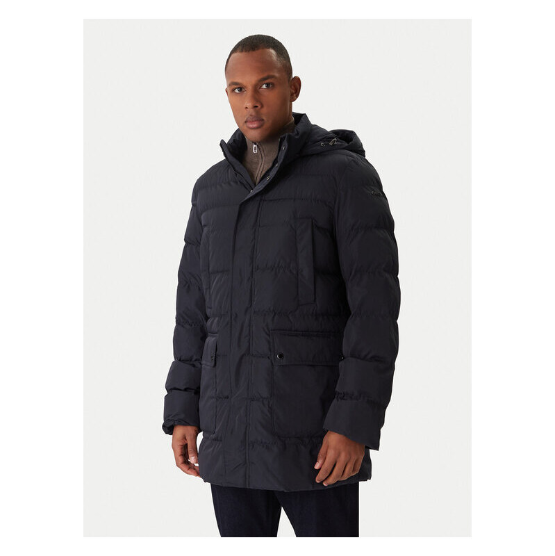 Zimné bundy Geox 66114390