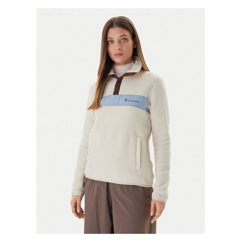 Fleecová mikina Cotopaxi 66115242