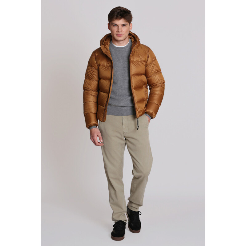 BUNDA ASPESI GIUBB. BUDD 66117951