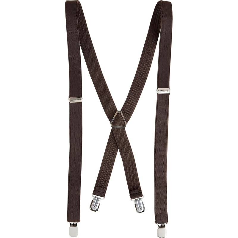 Next Traky čokoládová 66119991