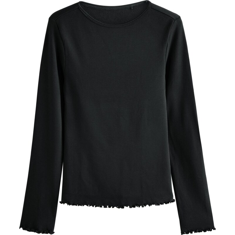 Next Tielko ThermoGen čierna 66119997