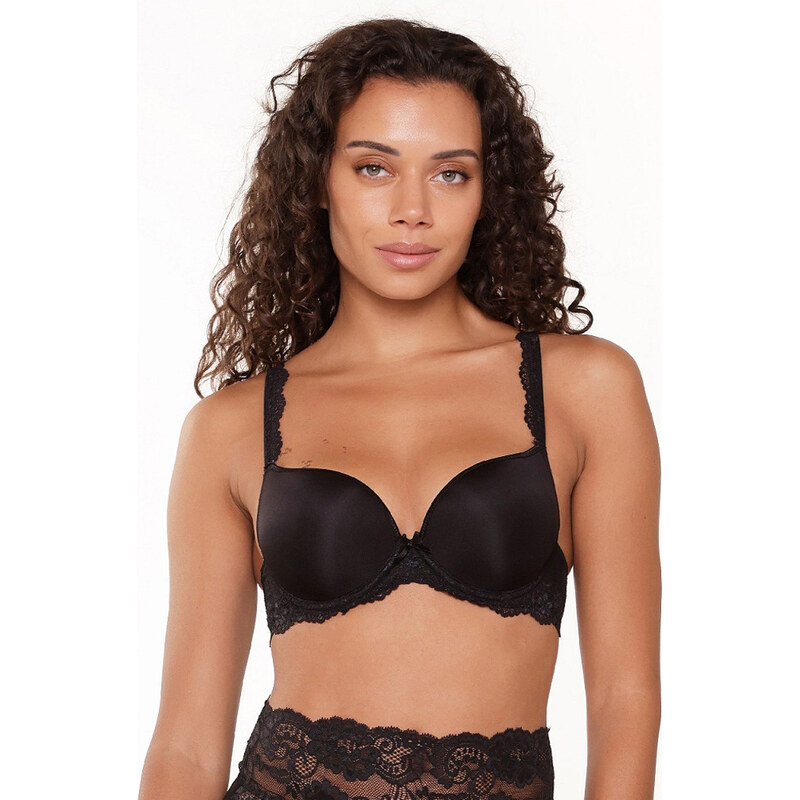 Dámska push up podprsenka LingaDore 1400-3 52910120