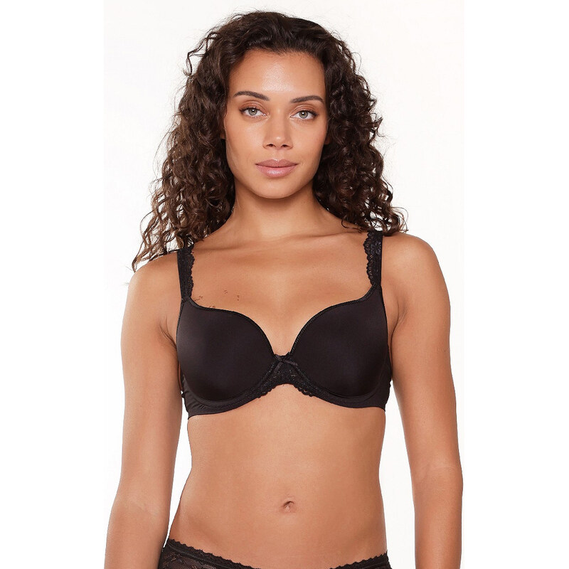 Dámska podprsenka LingaDore 1400-1 52910676