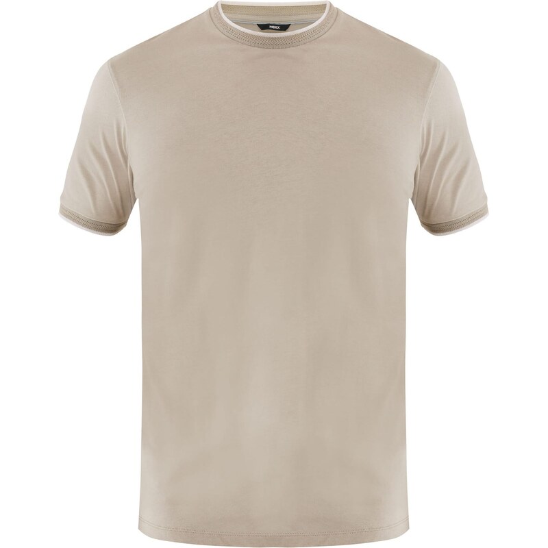 MEXX Tričko sivá 66120142