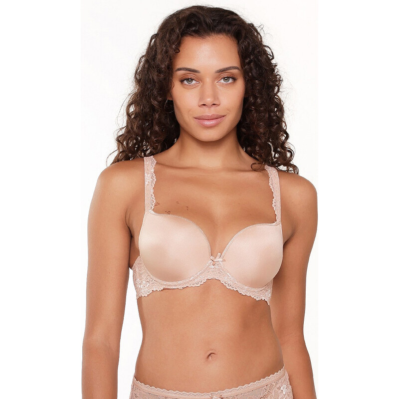 Dámska push up podprsenka LingaDore 1400-3 52910915