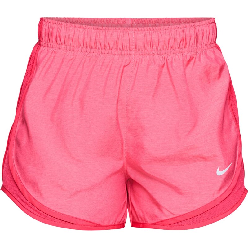 NIKE Športové nohavice TEMPO ružová / svetloružová 66120145