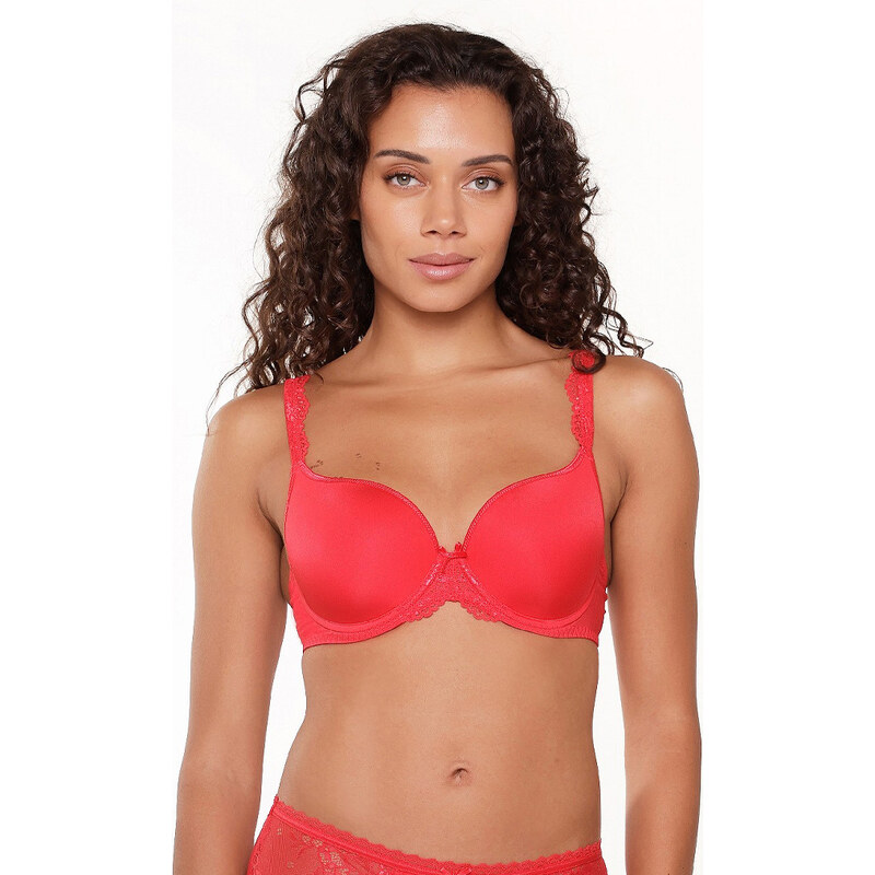 LingaDore Dámska podprsenka Linga Dore 1400-1 52910098