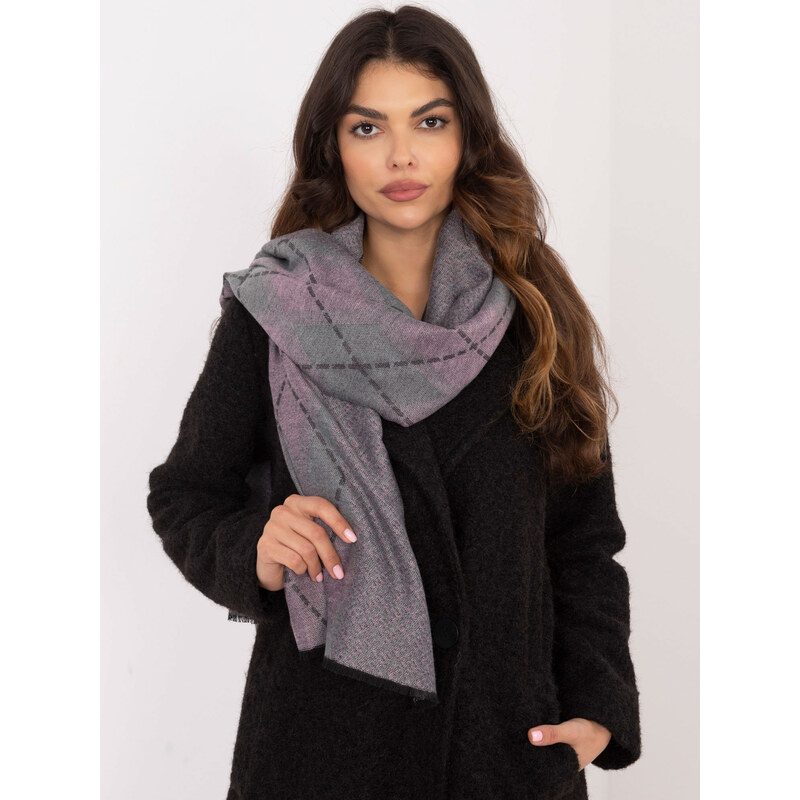 Factory Price Šatka -AT-CH-12301.82P 66187079