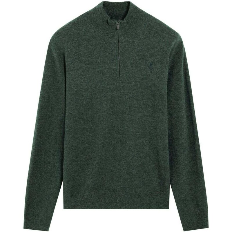 Scalpers Sveter zelená 66120380