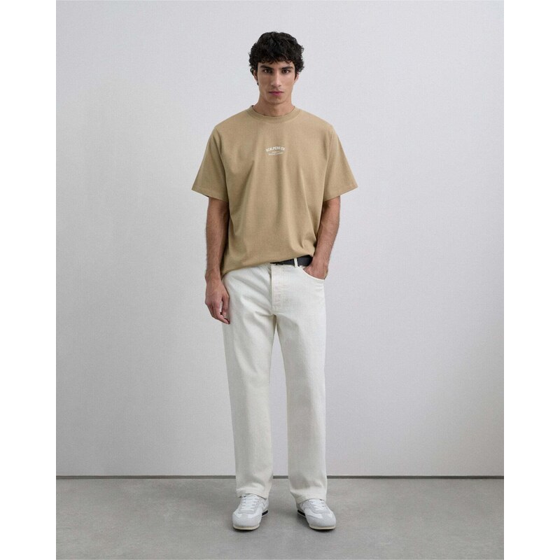 Scalpers Dres tmavošedá 66120412