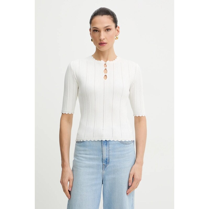 Sveter Morgan 66119993