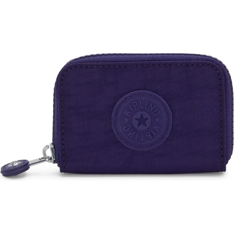KIPLING Peňaženka Cash Buddy indigo 66120540
