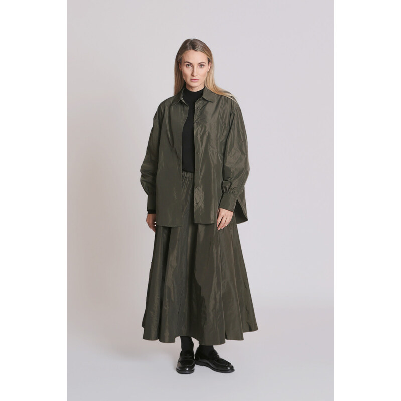 KOŠEĽA ASPESI CAMICIA DIANA 67047631