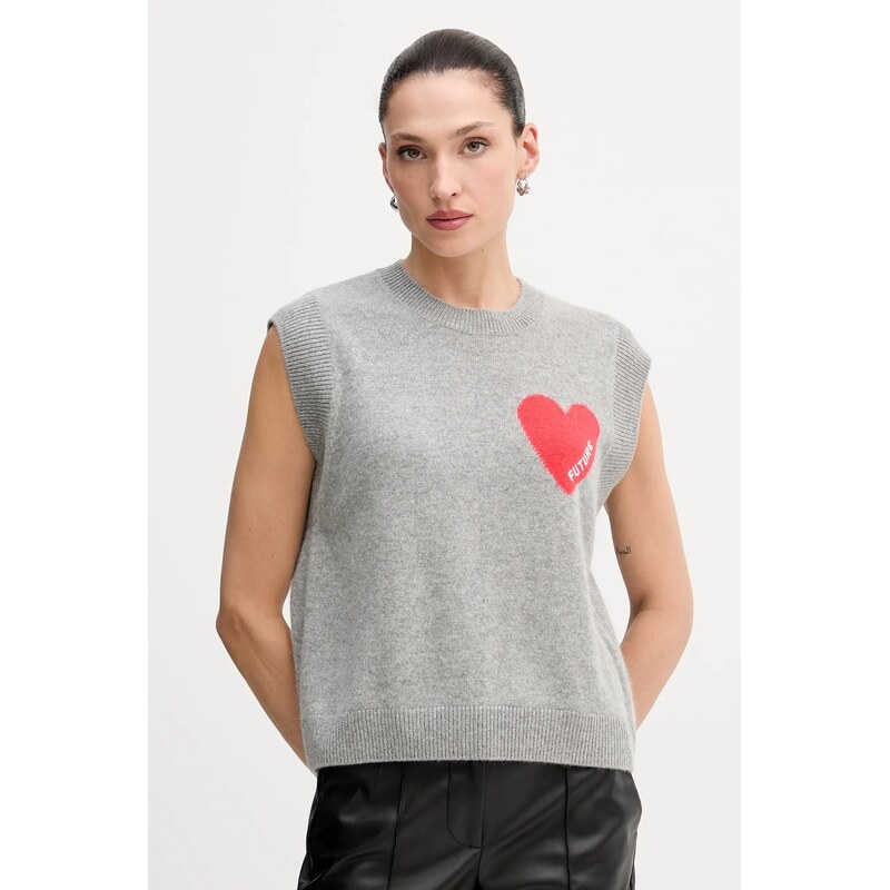 Sveter FROM FUTURE 66119782