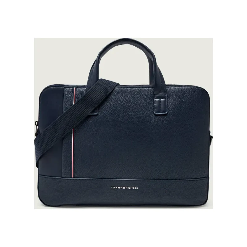 Tommy Hilfiger Taška na notebook 14 66123752