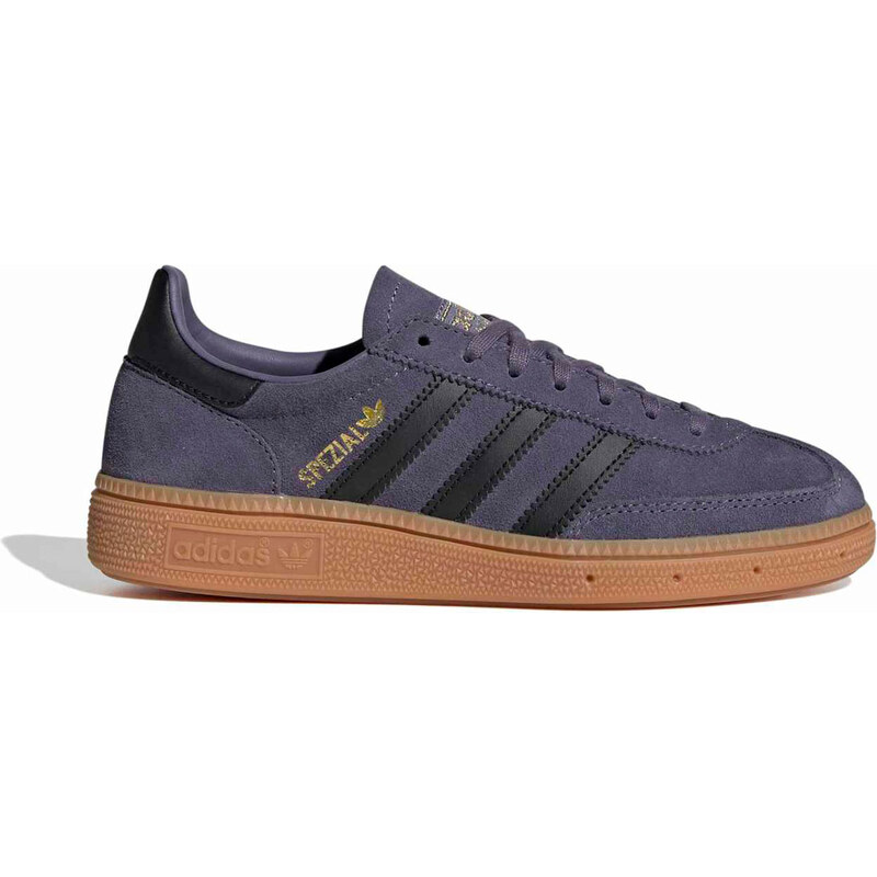 adidas Originals adidas Handball Spezial Junior 66123657